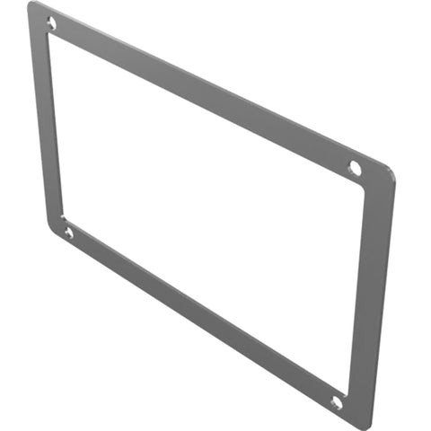 GASKET,CONTACTOR BOX