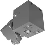 MANIFOLD, BRAKE, 2-SPEED