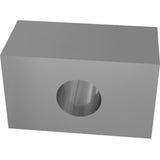 PLATE,EMERGENCY DOWN SPACER
