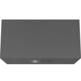 PLATE,EMERGENCY DOWN SPACER