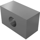 PLATE,EMERGENCY DOWN SPACER