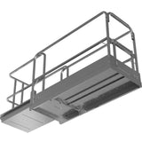 KIT,FIXED RAIL PLATFORM,GS1932
