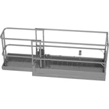 KIT,PLATFORM,GS32
