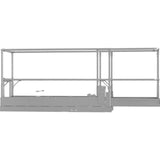 KIT,PLATFORM,GS32