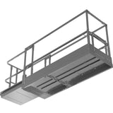 KIT,PLATFORM,GS32