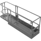 KIT,PLATFORM,GS32