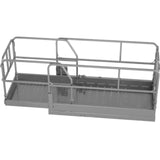 KIT,PLATFORM,GS46