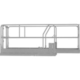 KIT,PLATFORM,GS46