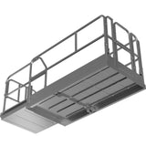 KIT,PLATFORM,GS46