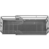 KIT,PLATFORM,GS46