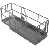 KIT,PLATFORM,GS46