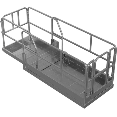 KIT,PLATFORM,GS46