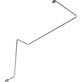 HYD, TUBE, APU1