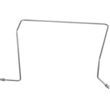 HYD, TUBE, APU2
