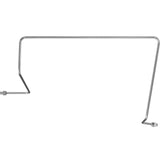 HYD, TUBE, APU2