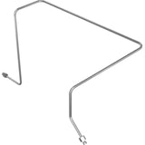 HYD, TUBE, APU2