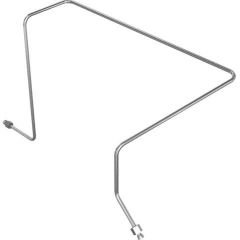HYD, TUBE, APU2