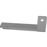 FORMING,CHARGER PLUG BRACKET,GS3232