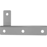 FORMING,CHARGER PLUG BRACKET,GS3232