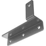 FORMING,CHARGER PLUG BRACKET,GS3232