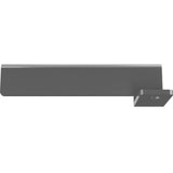FORMING,CHARGER PLUG BRACKET,GS3232