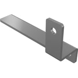 FORMING,CHARGER PLUG BRACKET,GS3232
