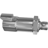 PRESSURE TRANSDUCER,0.5-4K PSI