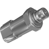 PRESSURE TRANSDUCER,0.5-4K PSI