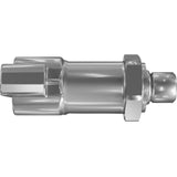 PRESSURE TRANSDUCER,0.5-4K PSI