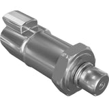 PRESSURE TRANSDUCER,0.5-4K PSI