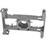 DRIVE CHASSIS, SERVICE ASSY,Z-45 N