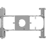 DRIVE CHASSIS, SERVICE ASSY,Z-45 N