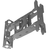 DRIVE CHASSIS, SERVICE ASSY,Z-45 N