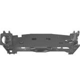 DRIVE CHASSIS, SERVICE ASSY,Z-45 N