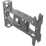 DRIVE CHASSIS, SERVICE ASSY,Z-45 N
