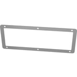 GASKET, CONTACTOR BOX, FRONT SIDE