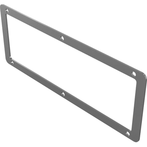 GASKET, CONTACTOR BOX, FRONT SIDE