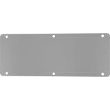 FORMING, BRACKET, CONTACTOR BOX, FRONT SIDE