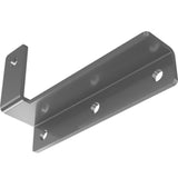 FORMING,CHARGER PLUG BRACKET R,GS3232