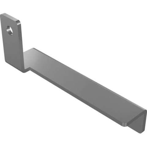 FORMING,CHARGER PLUG BRACKET R,GS3232