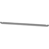 BRACKET,HOLD DOWN, BATTERY