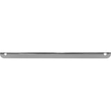 BRACKET,HOLD DOWN, BATTERY