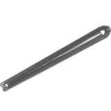 BRACKET,HOLD DOWN, BATTERY