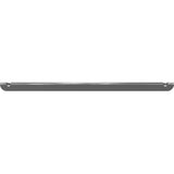 BRACKET,HOLD DOWN, BATTERY