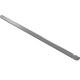 BRACKET,HOLD DOWN, BATTERY