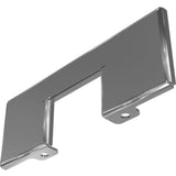 WELDMENT,STEER CYL SPILL TRAY,GR