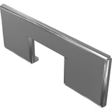 WELDMENT,STEER CYL SPILL TRAY,GR