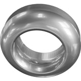 GROMMET,LADDER GS1932