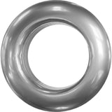 GROMMET,LADDER GS1932