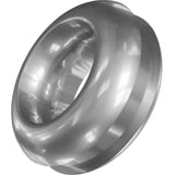 GROMMET,LADDER GS1932